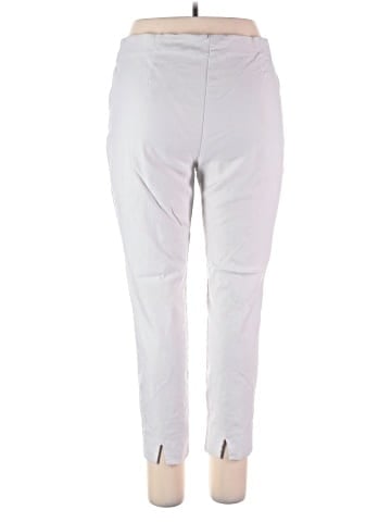 Charter Club Active Pants (view 2)
