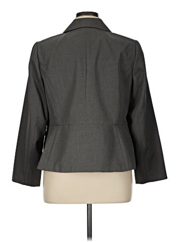 Le Suit Separates Blazer (view 2)