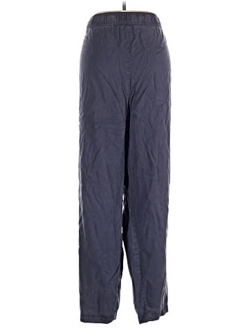 Jones & Co Casual Pants (view 2)