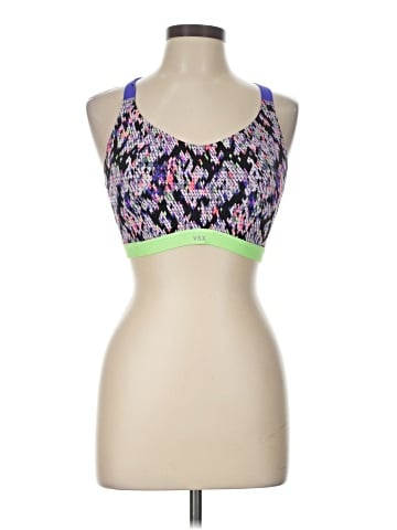 VSX Sport Sports Bra (view 1)