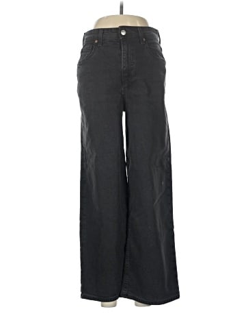 H&M Jeans (view 1)