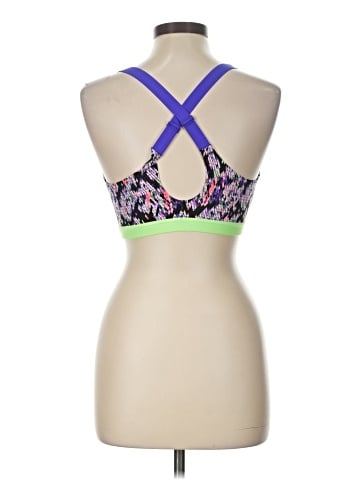 VSX Sport Sports Bra (view 2)