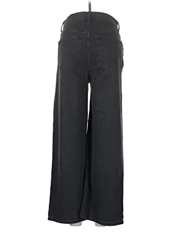H&M Jeans (view 2)