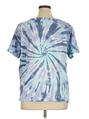 Lucky Brand Short Sleeve T-Shirt (view 2)
