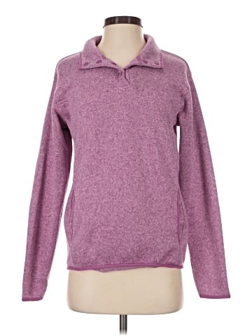 Eddie Bauer Pullover Sweater (view 1)