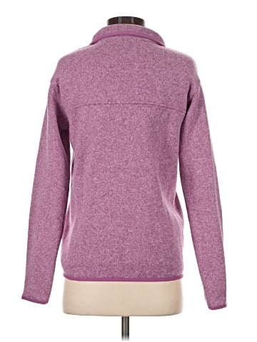 Eddie Bauer Pullover Sweater (view 2)