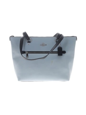 Coach Tote (view 1)