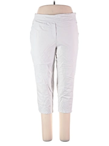 Zac & Rachel Casual Pants (view 1)