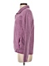 Eddie Bauer 100% Polyester Purple Pullover Sweater Size S - photo 5