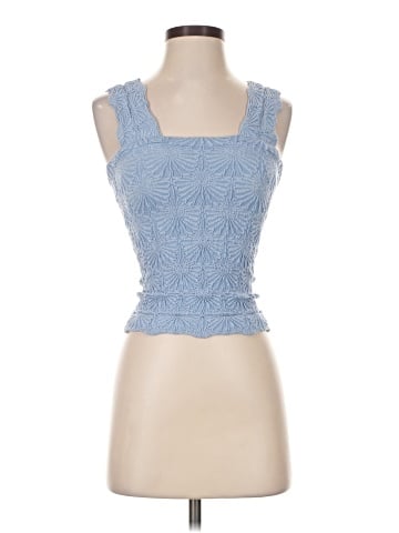 Altar'd State Tank Top (view 1)