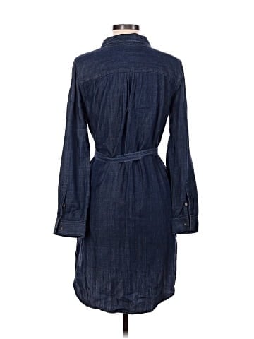 Banana Republic Casual Dress (view 2)