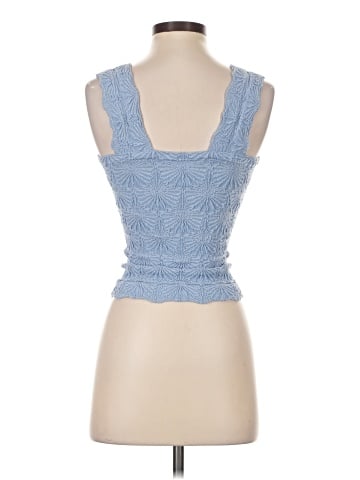 Altar'd State Tank Top (view 2)