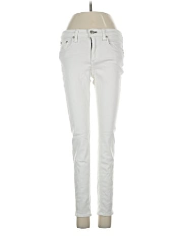 Rag & Bone/JEAN Jeans (view 1)
