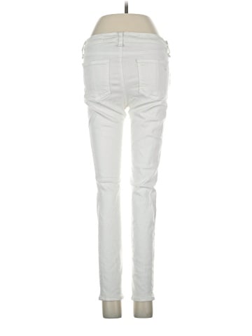 Rag & Bone/JEAN Jeans (view 2)