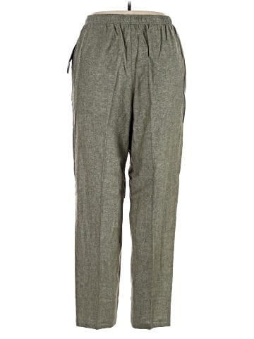 Southern Lady Casual Pants (view 2)