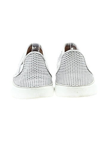 Sperry Top Sider Sneakers (view 2)