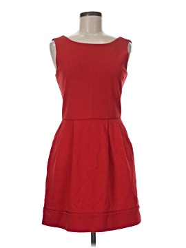 Diane von Furstenberg Cocktail Dress (view 1)