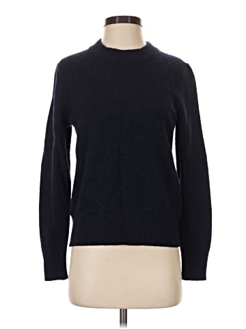 Patagonia Turtleneck Sweater (view 1)