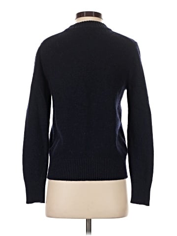 Patagonia Turtleneck Sweater (view 2)