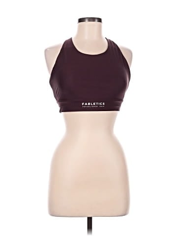 Fabletics Sports Bra (view 1)