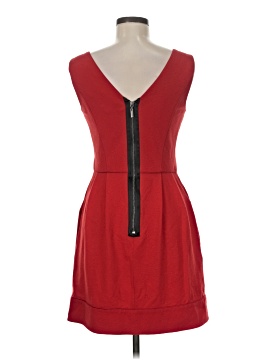 Diane von Furstenberg Cocktail Dress (view 2)