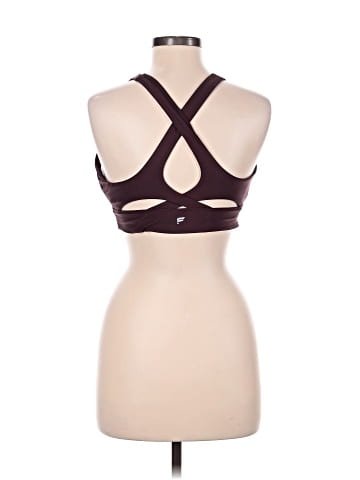 Fabletics Sports Bra (view 2)
