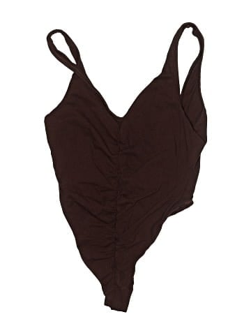 Bozzolo Bodysuit (view 1)