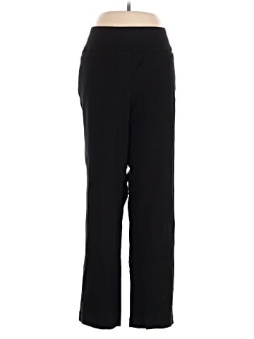 Lane Bryant Casual Pants (view 1)
