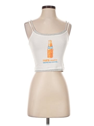 PacSun Tank Top (view 1)