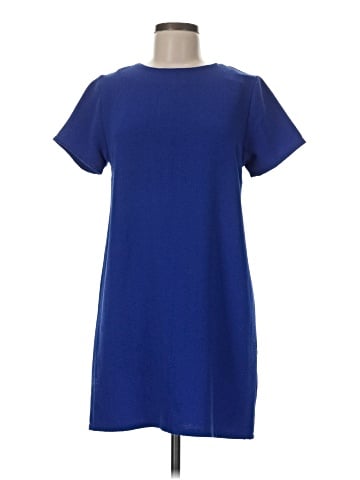 One Clothing Casual Dress (view 1)