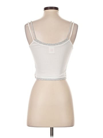 PacSun Tank Top (view 2)