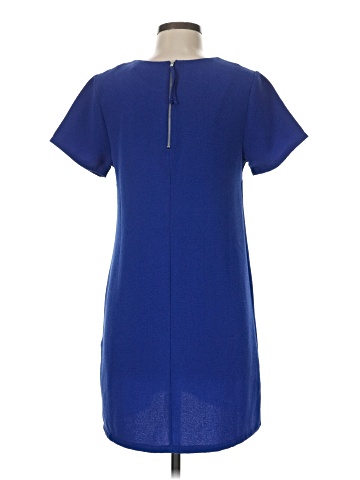 One Clothing Casual Dress (view 2)