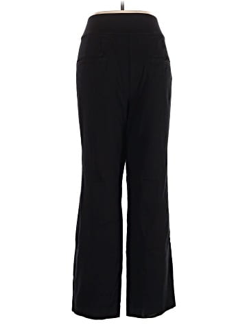 Lane Bryant Casual Pants (view 2)