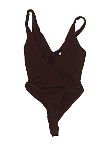 Bozzolo Bodysuit (view 2)