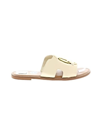 Franco Sarto Sandals (view 1)