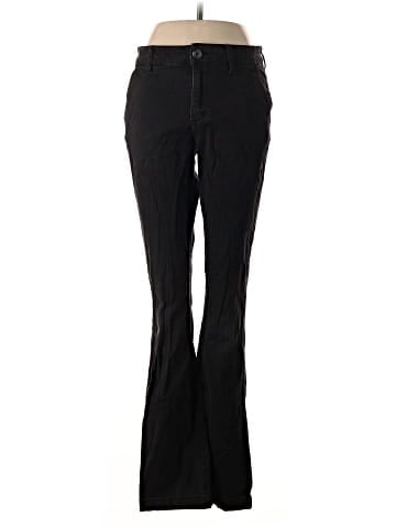 Aeropostale Jeans (view 1)