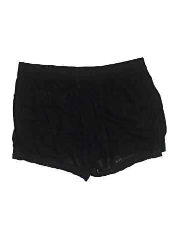 Old Navy Athletic Shorts (view 2)