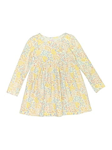 Tommy Bahama Dress (view 1)