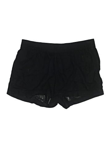 Old Navy Athletic Shorts (view 1)