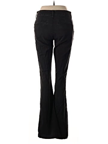 Aeropostale Jeans (view 2)