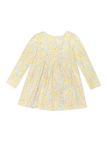 Tommy Bahama Dress (view 2)