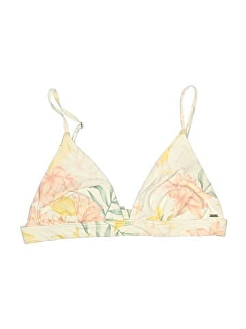 Rip Curl Swimsuit Top (view 1)