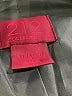 212 Collection Gray Blazer Size 6 - photo 6