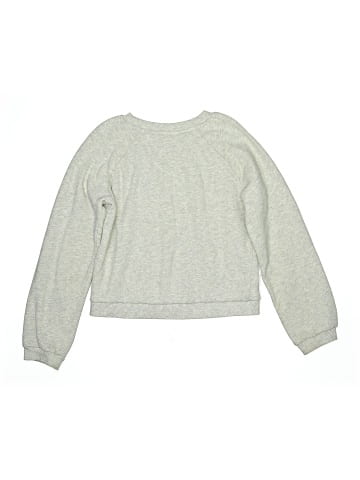 Gymboree Sweatshirt (view 2)
