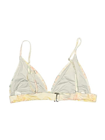 Rip Curl Swimsuit Top (view 2)