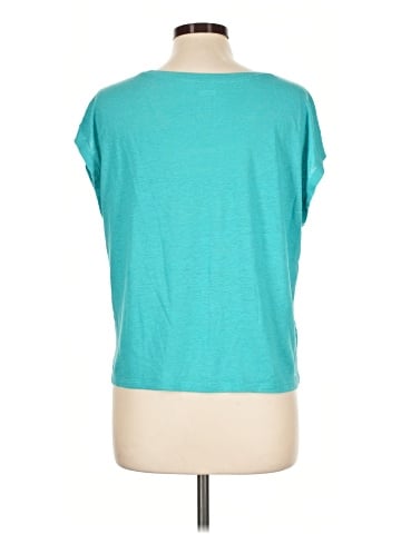 Old Navy Sleeveless T-Shirt (view 2)