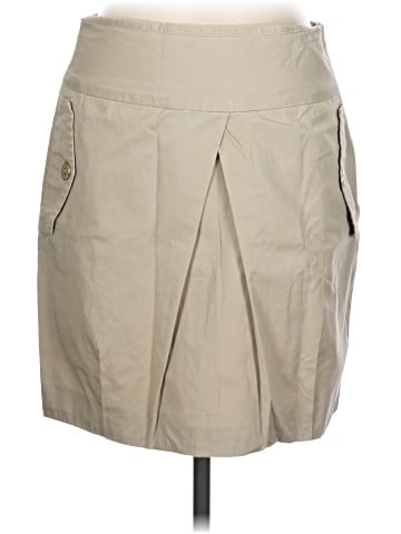 Gap Outlet Casual Skirt (view 1)