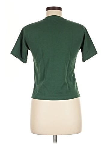 Uniqlo Short Sleeve T-Shirt (view 2)
