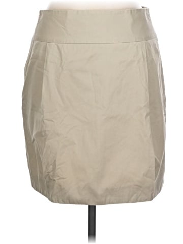 Gap Outlet Casual Skirt (view 2)