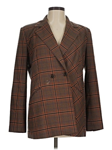 French Connection Blazer (view 1)